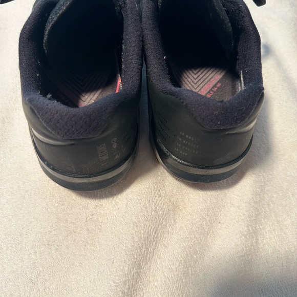 Nike Metcon5 M8/W9.5 - Picture 5 of 7